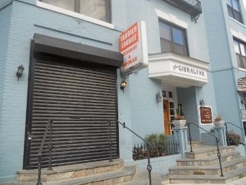 2305 18th St NW, Washington, DC 20009